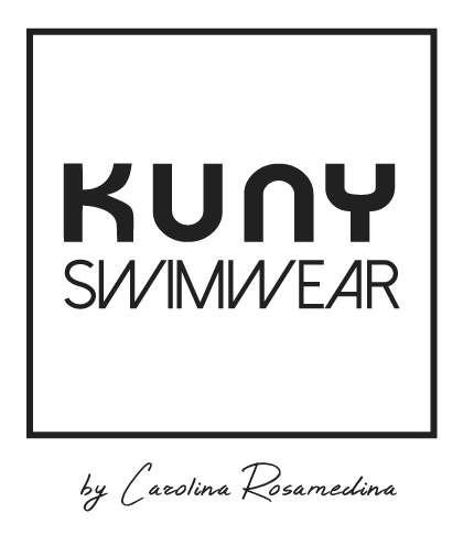 Kuny Swimwear Kuny Swimwear